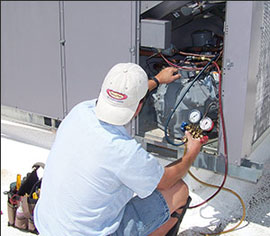 Service AC Panggilan Bandung